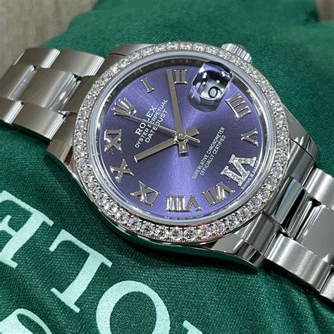 rolex 5000 dollars|rolex least expensive watch.